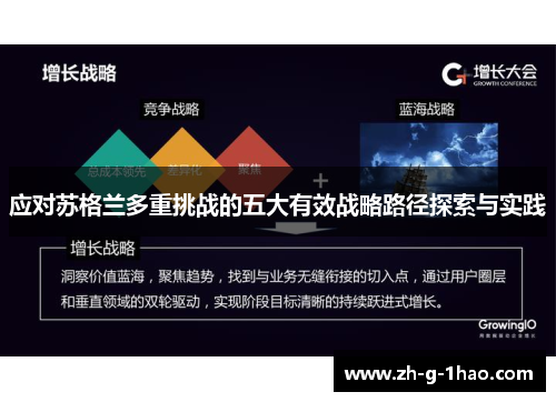 应对苏格兰多重挑战的五大有效战略路径探索与实践