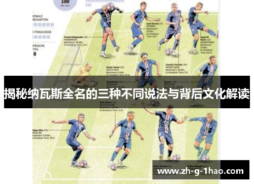揭秘纳瓦斯全名的三种不同说法与背后文化解读