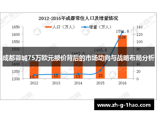 成都蓉城75万欧元报价背后的市场动向与战略布局分析 成都蓉城75万欧元报价背后的市场动向与战略布局分析