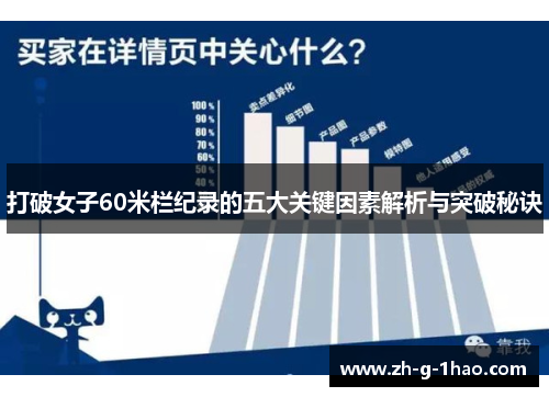 打破女子60米栏纪录的五大关键因素解析与突破秘诀