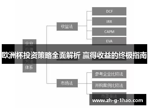 欧洲杯投资策略全面解析 赢得收益的终极指南