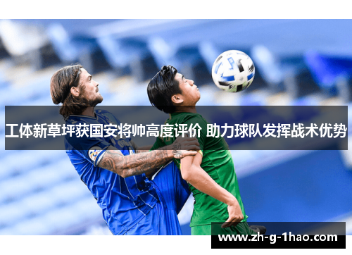 工体新草坪获国安将帅高度评价 助力球队发挥战术优势