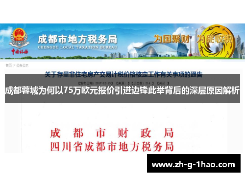 成都蓉城为何以75万欧元报价引进边锋此举背后的深层原因解析