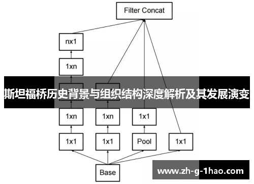 斯坦福桥历史背景与组织结构深度解析及其发展演变