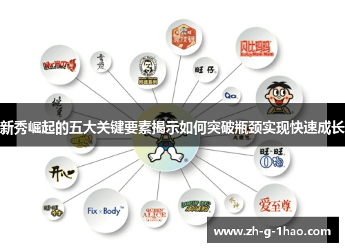 新秀崛起的五大关键要素揭示如何突破瓶颈实现快速成长