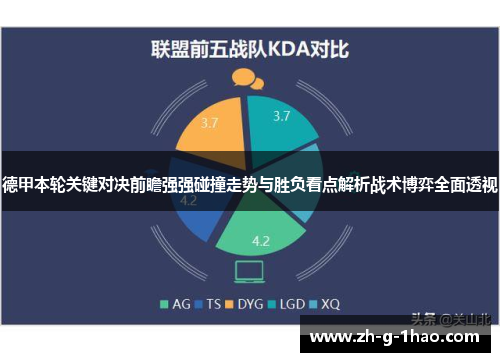 德甲本轮关键对决前瞻强强碰撞走势与胜负看点解析战术博弈全面透视