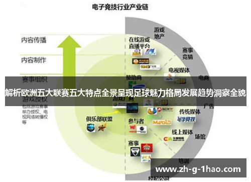 解析欧洲五大联赛五大特点全景呈现足球魅力格局发展趋势洞察全貌 解析欧洲五大联赛五大特点全景呈现足球魅力格局发展趋势洞察全貌